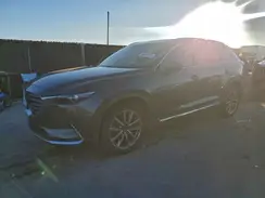 JM3TCADY6K0308214 2019 MAZDA CX-9