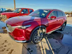 JM3TCADY6K0308486 2019 MAZDA CX-9