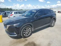 JM3TCADY6K0312683 2019 MAZDA CX-9