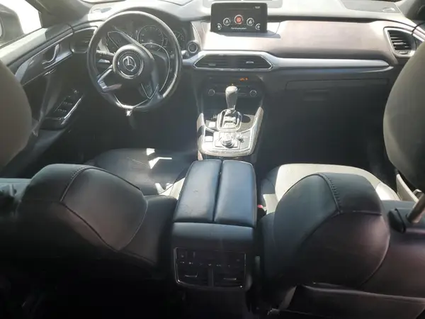 JM3TCADY6K0312683 2019 MAZDA CX-9 - Image 8