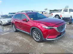 JM3TCADY6K0316071 2019 MAZDA CX-9