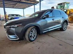 JM3TCADY6K0323120 2019 MAZDA CX-9
