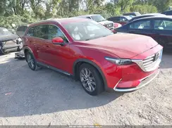 JM3TCADY6K0325742 2019 MAZDA CX-9