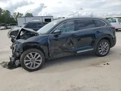 JM3TCADY6L0402160 2020 MAZDA CX-9