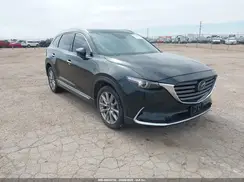 JM3TCADY6L0402689 2020 MAZDA CX-9