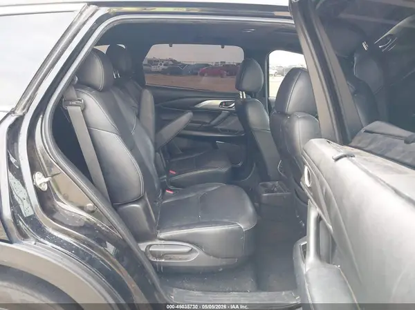 JM3TCADY6L0402689 2020 MAZDA CX-9 - Image 8