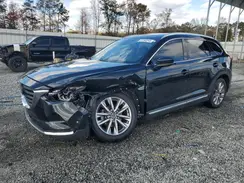 JM3TCADY6L0404443 2020 MAZDA CX-9
