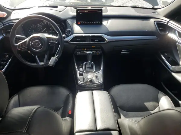JM3TCADY6L0404443 2020 MAZDA CX-9 - Image 8