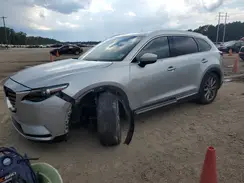 JM3TCADY6L0405463 2020 MAZDA CX-9