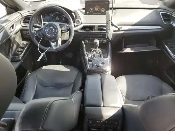 JM3TCADY6L0405849 2020 MAZDA CX-9 - Image 8