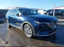 JM3TCADY6L0406015 2020 MAZDA CX-9