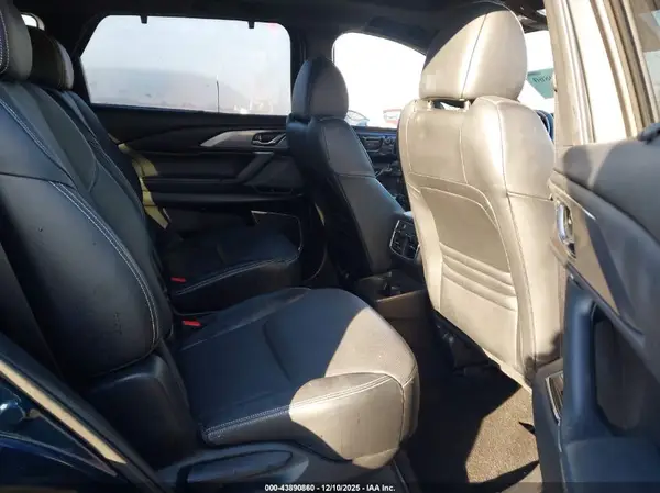 JM3TCADY6L0406015 2020 MAZDA CX-9 - Image 8