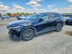 JM3TCADY6L0406857 2020 MAZDA CX-9