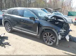 JM3TCADY6L0408783 2020 MAZDA CX-9