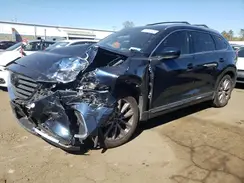 JM3TCADY6L0409173 2020 MAZDA CX-9