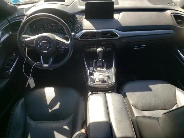 JM3TCADY6L0409173 2020 MAZDA CX-9 - Image 8