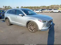 JM3TCADY6L0413935 2020 MAZDA CX-9