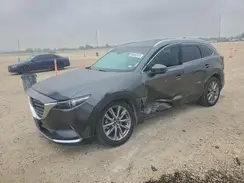 JM3TCADY6L0414552 2020 MAZDA CX-9