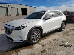 JM3TCADY6L0415054 2020 MAZDA CX-9