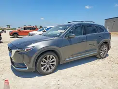 JM3TCADY6L0415197 2020 MAZDA CX-9