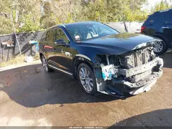 JM3TCADY6L0415653 2020 MAZDA CX-9