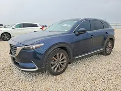 JM3TCADY6L0415765 2020 MAZDA CX-9
