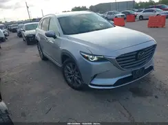 JM3TCADY6L0416401 2020 MAZDA CX-9