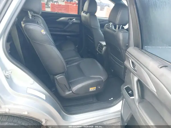 JM3TCADY6L0416401 2020 MAZDA CX-9 - Image 8