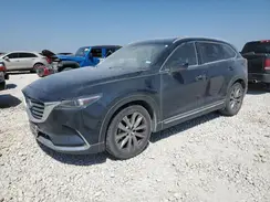 JM3TCADY6L0416429 2020 MAZDA CX-9