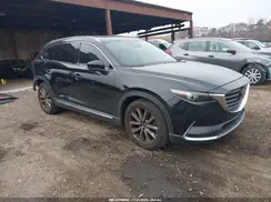 JM3TCADY6L0418116 2020 MAZDA CX-9