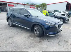 JM3TCADY6L0422229 2020 MAZDA CX-9