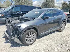 JM3TCADY6M0507962 2021 MAZDA CX-9