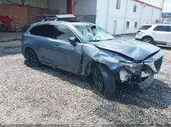 JM3TCADY6M0508299 2021 MAZDA CX-9
