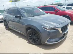 JM3TCADY6M0511462 2021 MAZDA CX-9