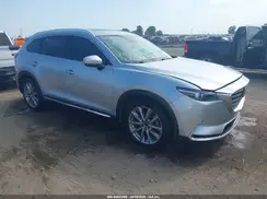 JM3TCADY6M0512269 2021 MAZDA CX-9
