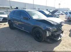 JM3TCADY6M0514197 2021 MAZDA CX-9