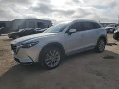 JM3TCADY6M0514488 2021 MAZDA CX-9