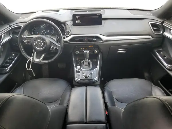 JM3TCADY6M0514488 2021 MAZDA CX-9 - Image 8