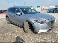 JM3TCADY6M0517827 2021 MAZDA CX-9
