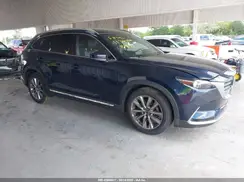 JM3TCADY6M0523207 2021 MAZDA CX-9