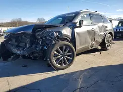 JM3TCADY6M0524857 2021 MAZDA CX-9