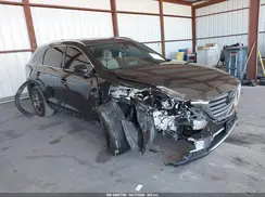 JM3TCADY7G0105954 2016 MAZDA CX-9