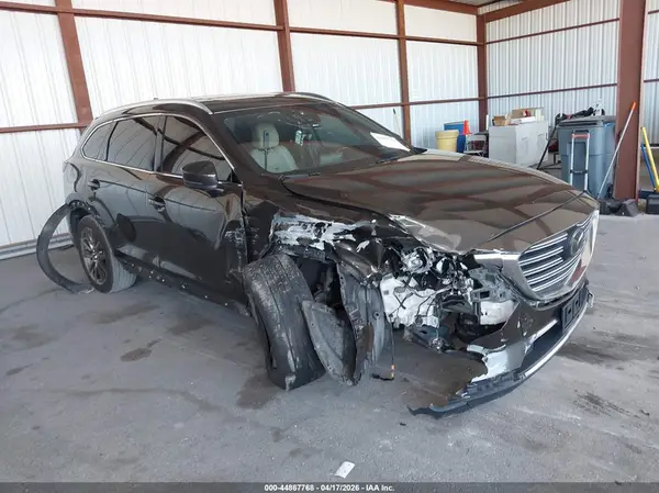 JM3TCADY7G0105954 2016 MAZDA CX-9 - Image 1