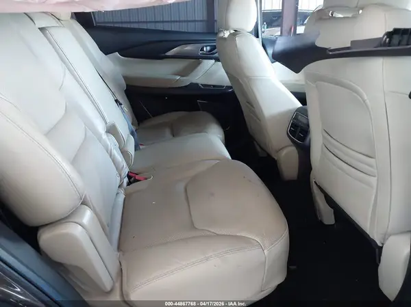 JM3TCADY7G0105954 2016 MAZDA CX-9 - Image 8