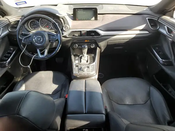 JM3TCADY7G0105968 2016 MAZDA CX-9 - Image 8