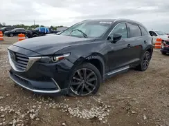 JM3TCADY7G0106800 2016 MAZDA CX-9
