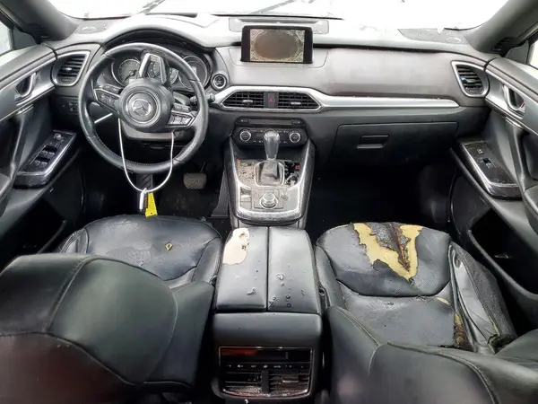 JM3TCADY7G0106800 2016 MAZDA CX-9 - Image 8