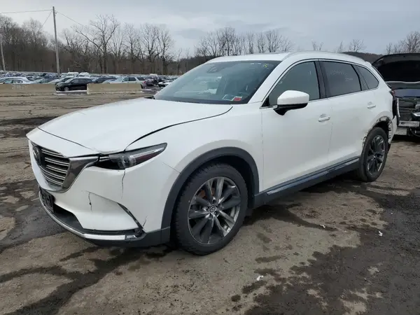 JM3TCADY7G0107820 2016 MAZDA CX-9 - Image 1
