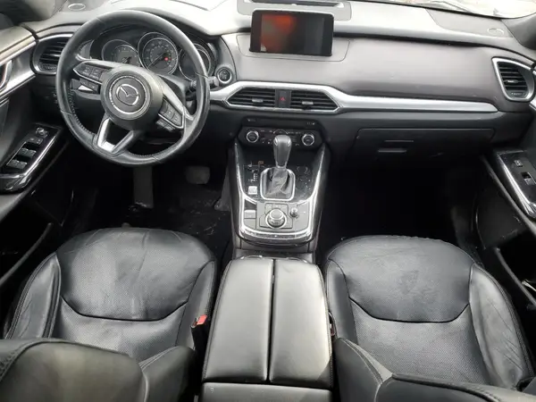 JM3TCADY7G0107820 2016 MAZDA CX-9 - Image 8