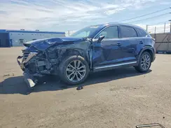 JM3TCADY7G0109020 2016 MAZDA CX-9